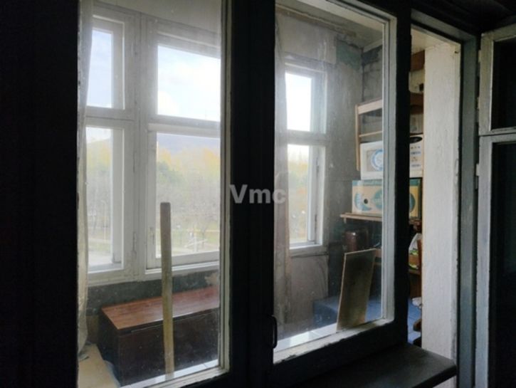 Квартира Пятигорск г, Орджоникидзе ул, 11к2