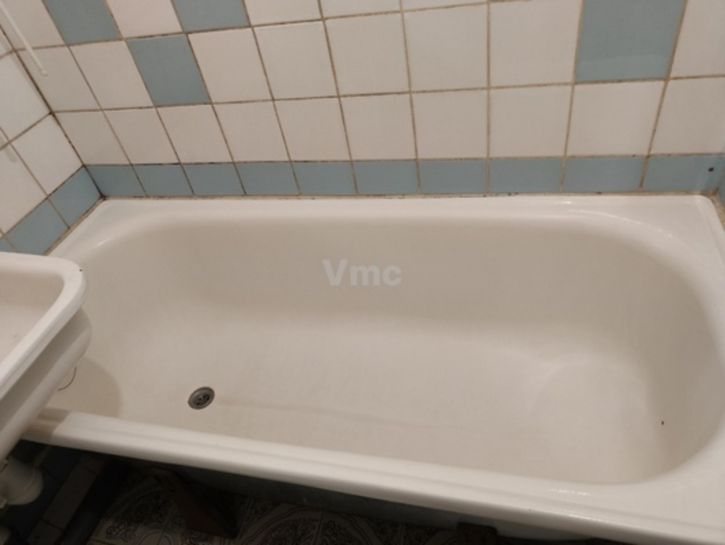 Квартира Пятигорск г, Орджоникидзе ул, 11к2