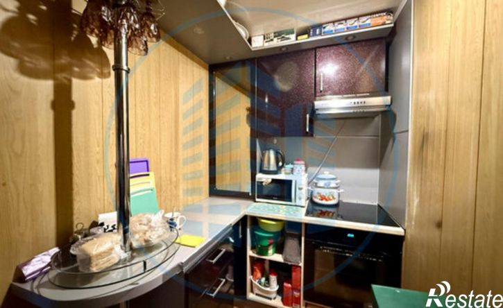 2-комн квартира ул Адмиральского, 8/2,  д. 8/2