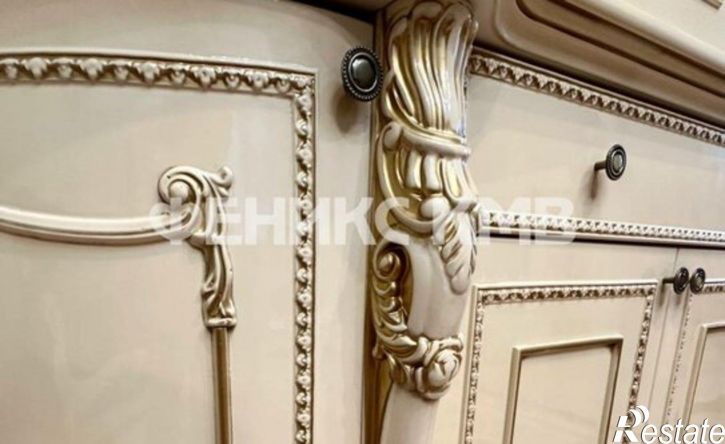 2-комн квартира ул Оранжерейная, 22/2,  д. 22/2