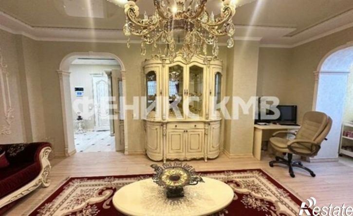 2-комн квартира ул Оранжерейная, 22/2,  д. 22/2