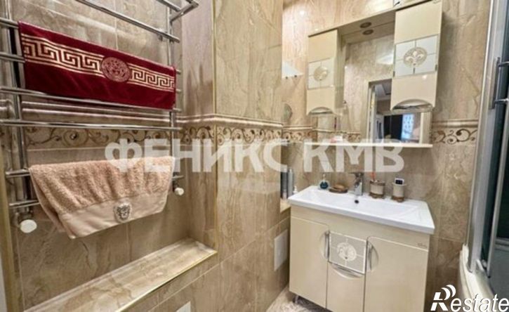 2-комн квартира ул Оранжерейная, 22/2,  д. 22/2