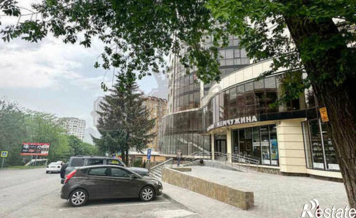 4-комн квартира ул 295 Стрелковой Дивизии, 21,  д. 21