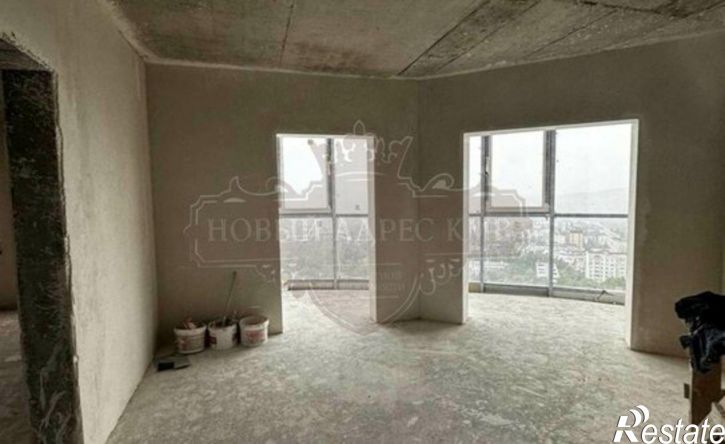 4-комн квартира ул 295 Стрелковой Дивизии, 21,  д. 21