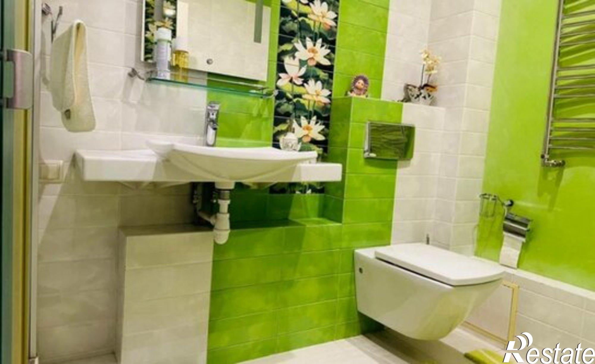 Купить квартиру за 10 800 000 рублей на ул Бештаугорская, 3