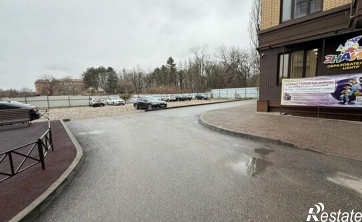 3-комн квартира Первомайская улица, 70,  д. 70