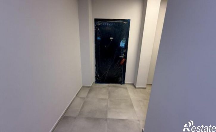 3-комн квартира Первомайская улица, 70,  д. 70