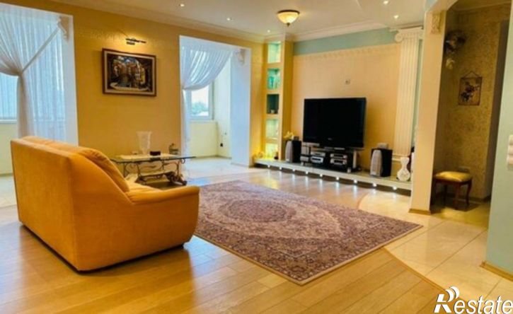 2-комн квартира ул Бештаугорская, 3,  д. 3