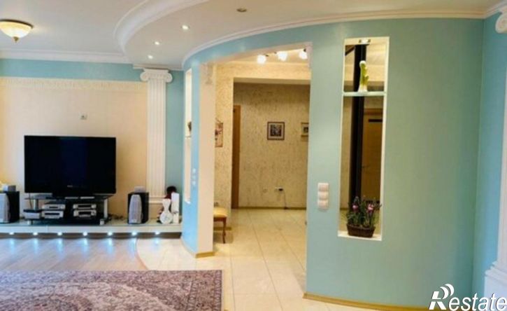 2-комн квартира ул Бештаугорская, 3,  д. 3