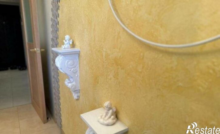 2-комн квартира ул Бештаугорская, 3,  д. 3