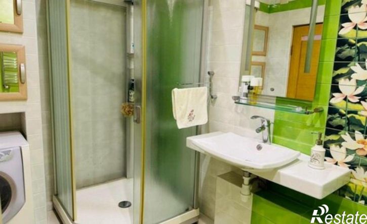 2-комн квартира ул Бештаугорская, 3,  д. 3