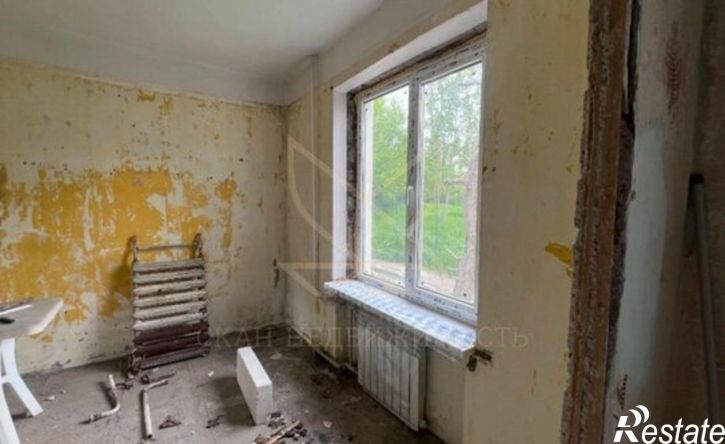 4-комн квартира ул Панагюриште, 14 2,  д. 14 2,  к. 2