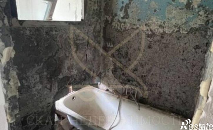 4-комн квартира ул Панагюриште, 14 2,  д. 14 2,  к. 2