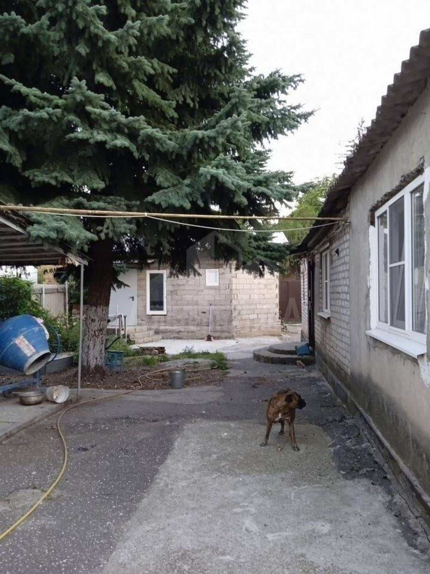 Купить дачу, дом, коттедж за 10 500 000 рублей на Тольятти ул.