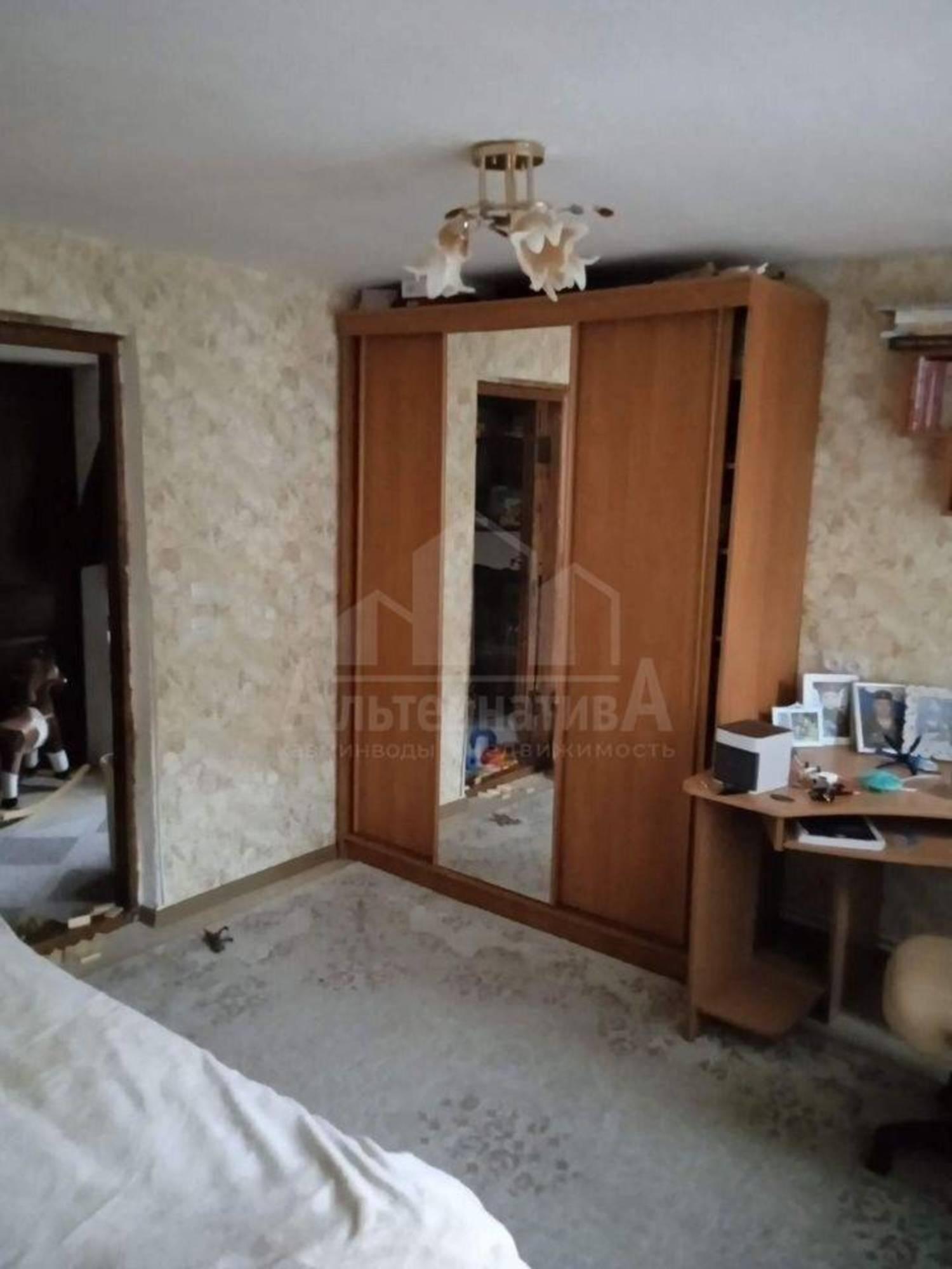 Купить дачу, дом, коттедж за 10 500 000 рублей на Тольятти ул.