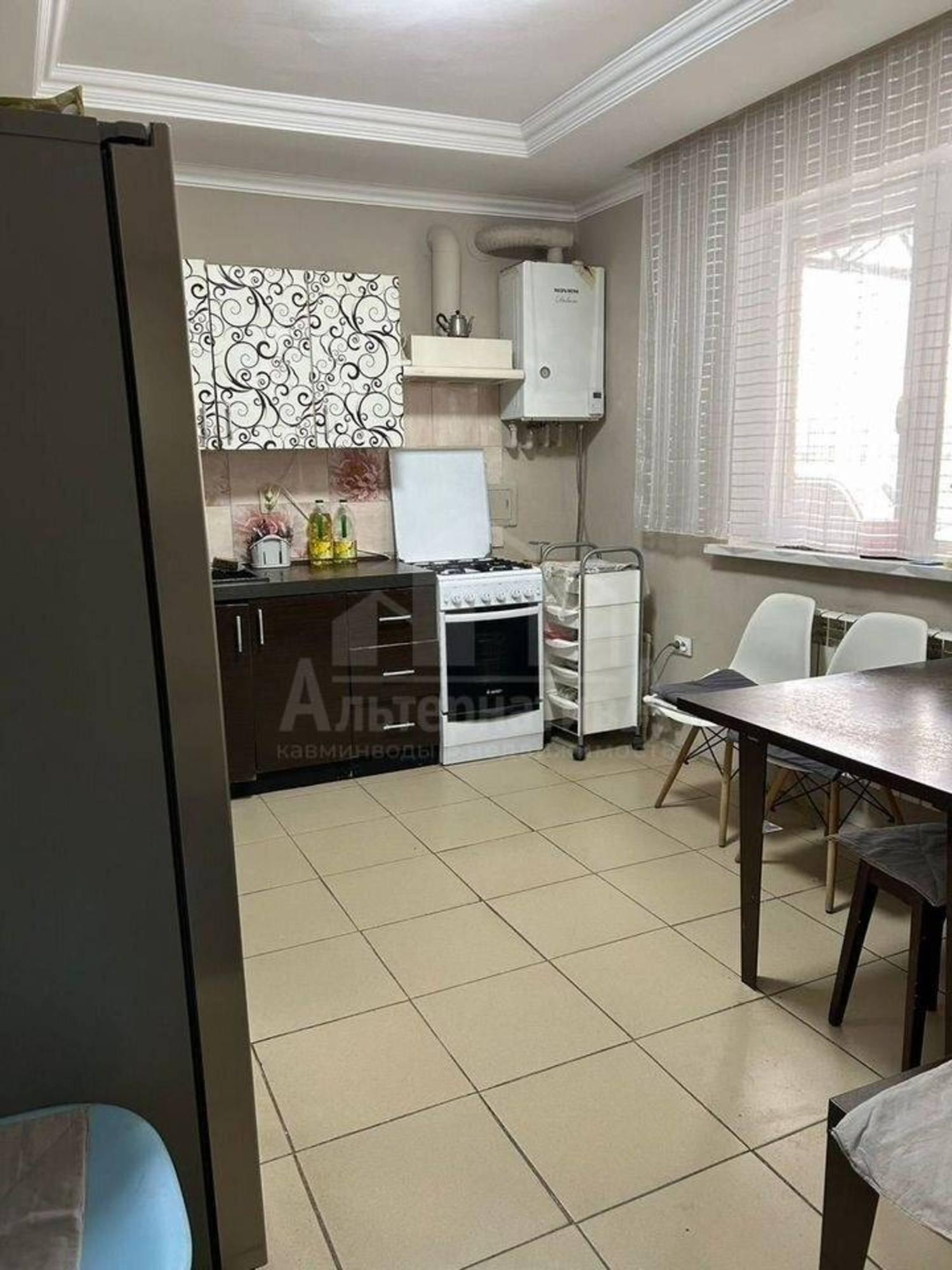 Купить дачу, дом, коттедж за 12 000 000 рублей на Луговая ул.