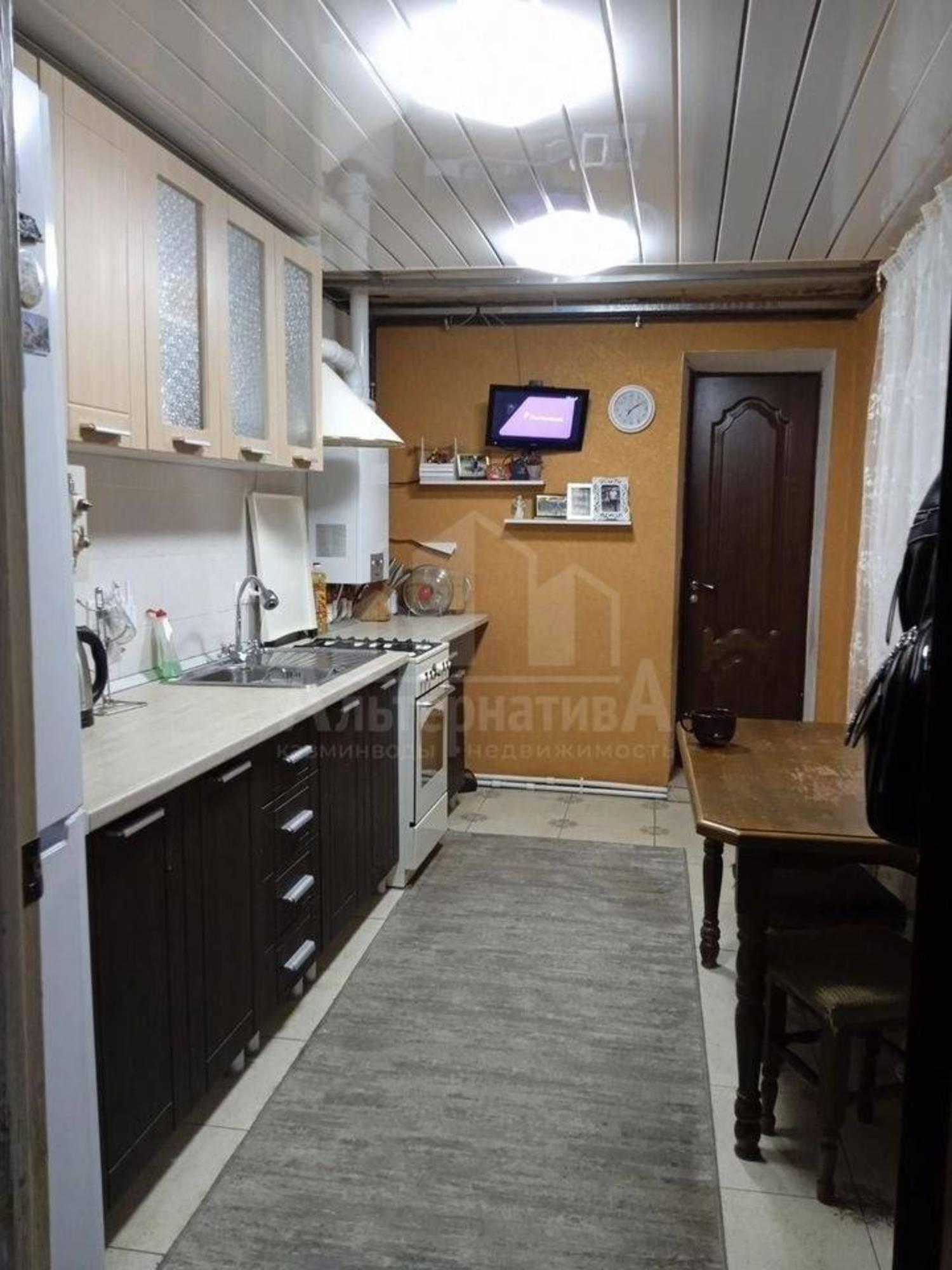 Купить дачу, дом, коттедж за 10 500 000 рублей на Тольятти ул.