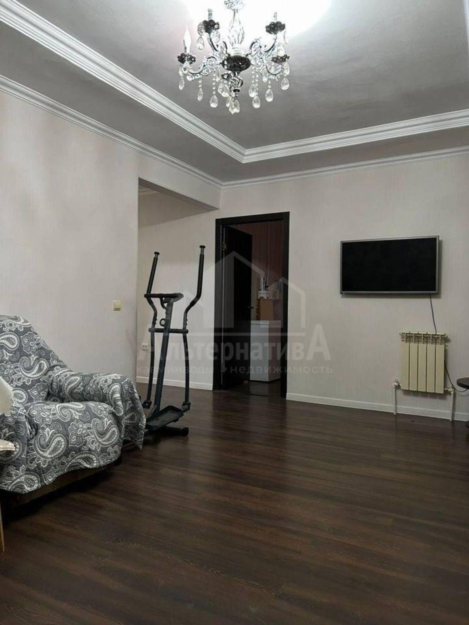 Купить дачу, дом, коттедж за 12 000 000 рублей на Луговая ул.