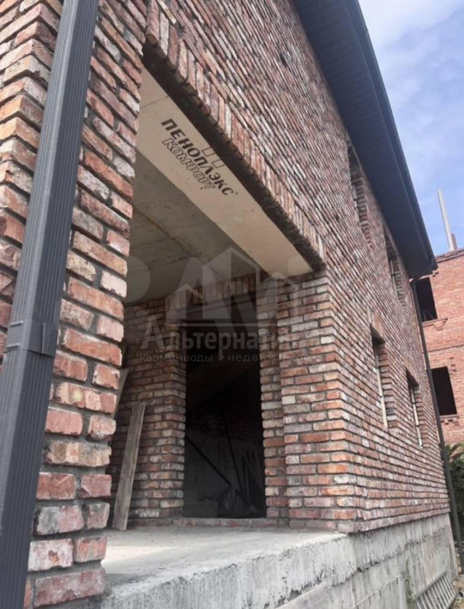 Купить дачу, дом, коттедж за 12 500 000 рублей на Белинковича ул.