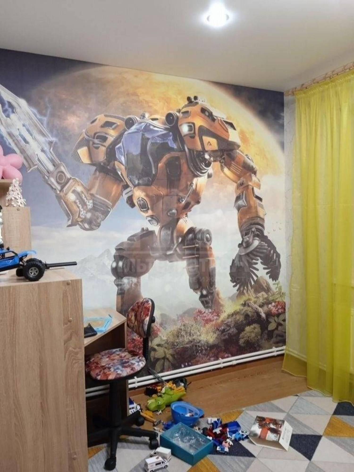 Купить дачу, дом, коттедж за 10 500 000 рублей на Тольятти ул.