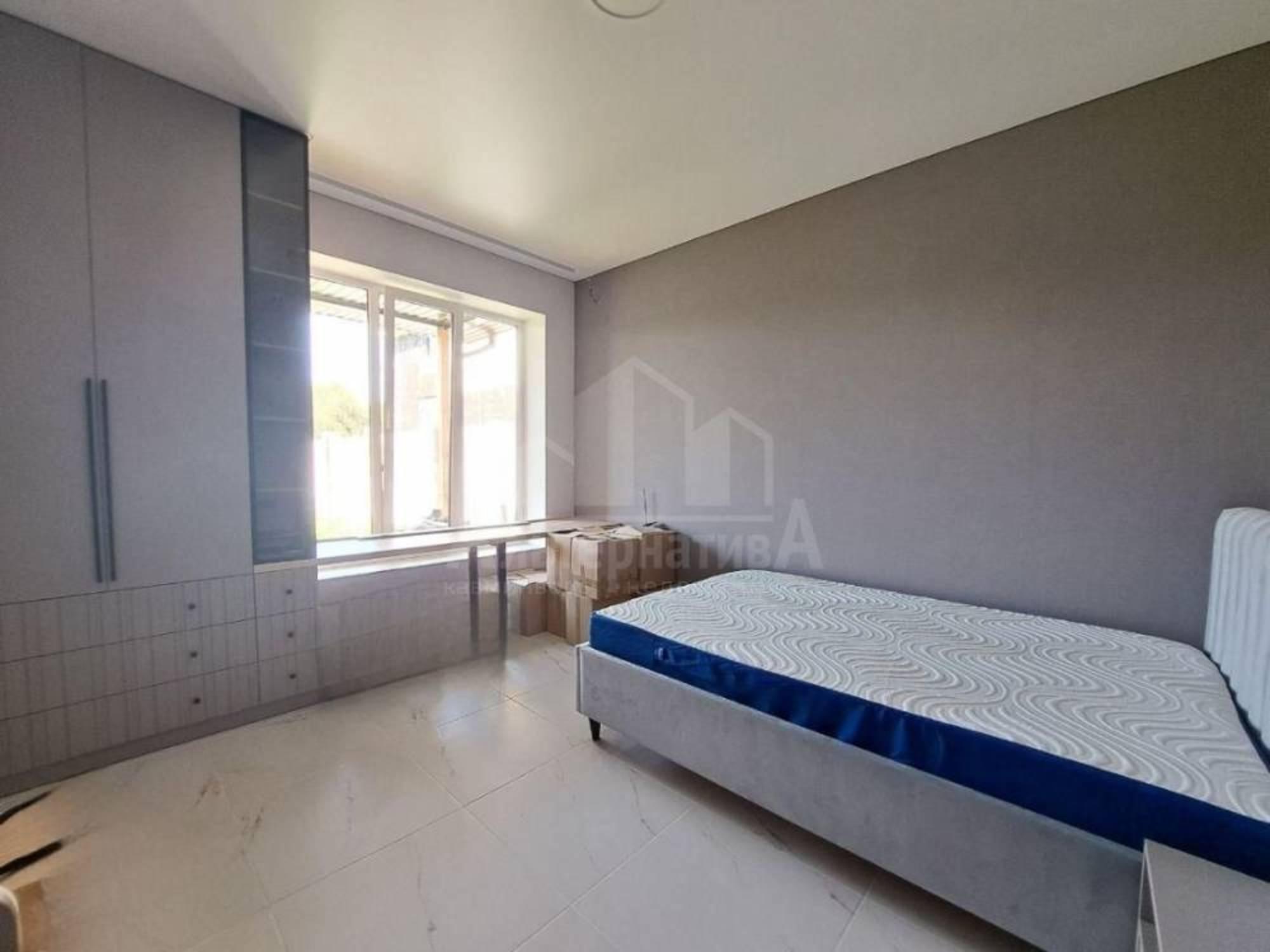 Купить дачу, дом, коттедж за 13 350 000 рублей на Колхозный пер.