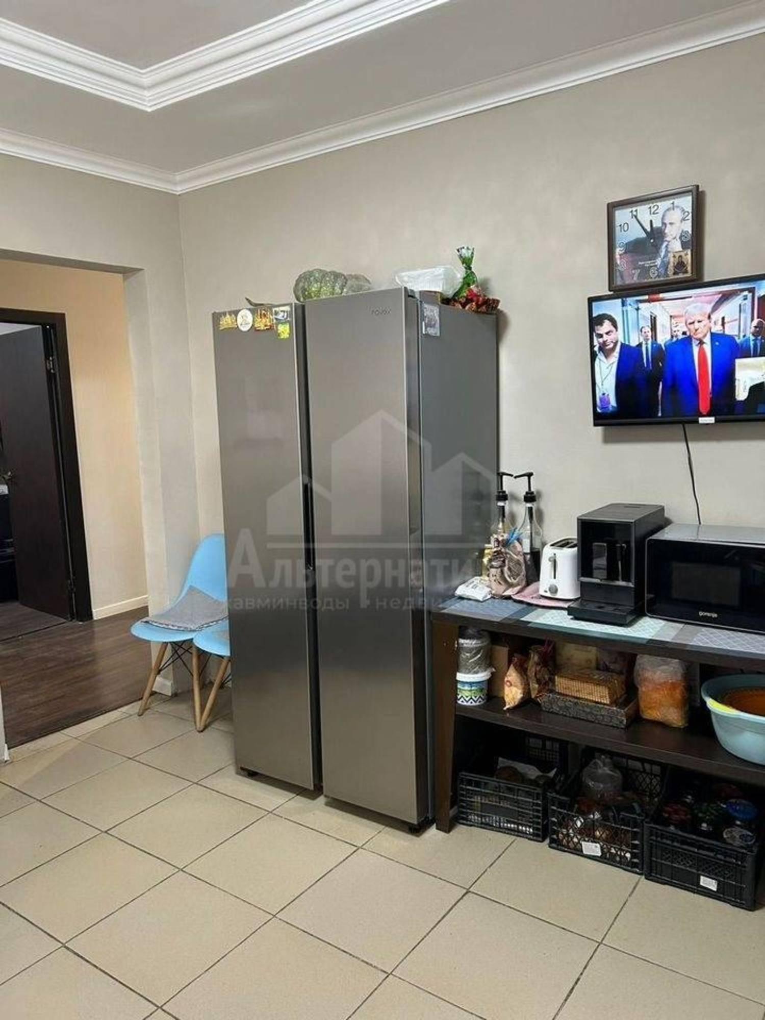 Купить дачу, дом, коттедж за 12 000 000 рублей на Луговая ул.