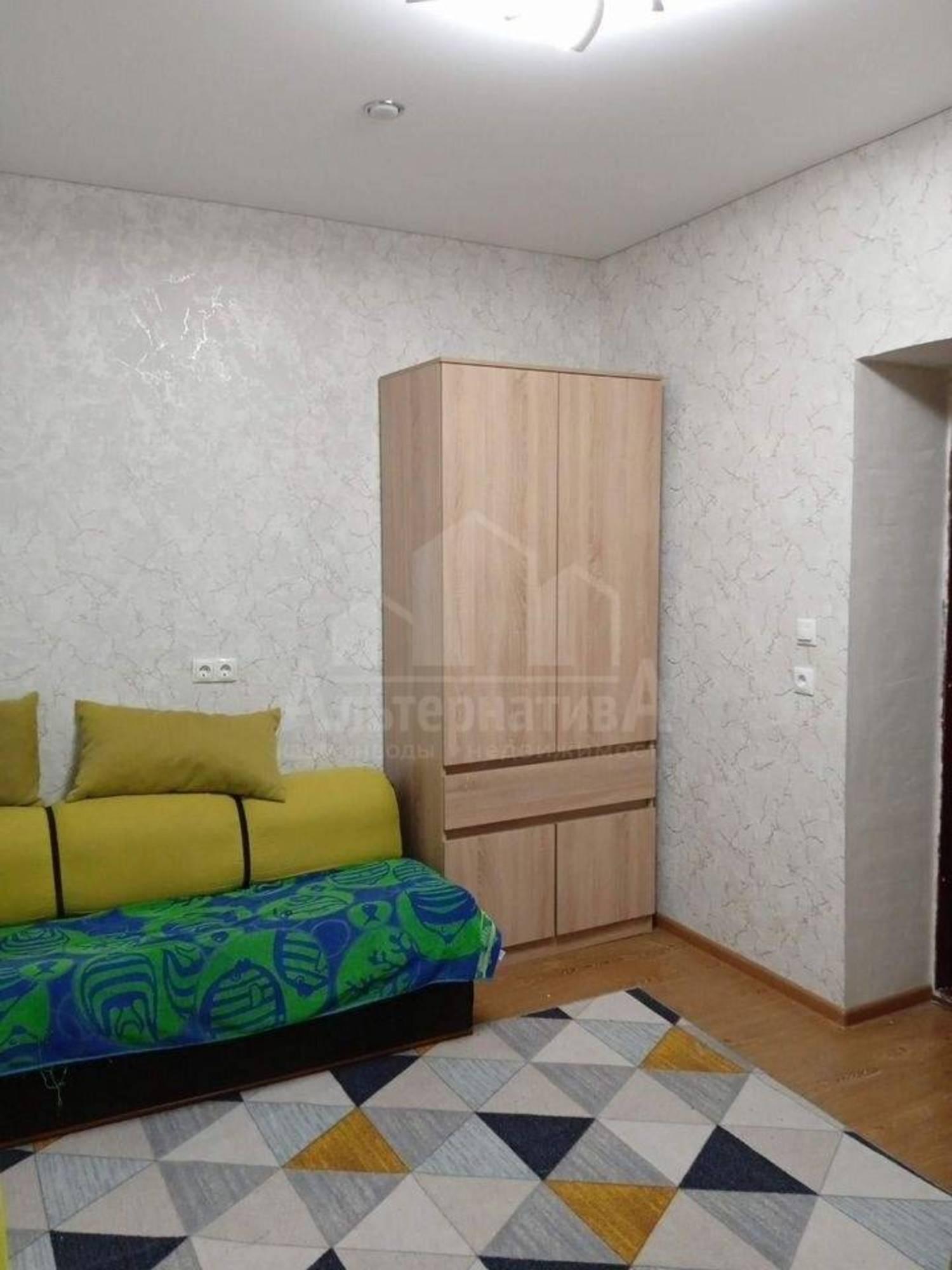 Купить дачу, дом, коттедж за 10 500 000 рублей на Тольятти ул.