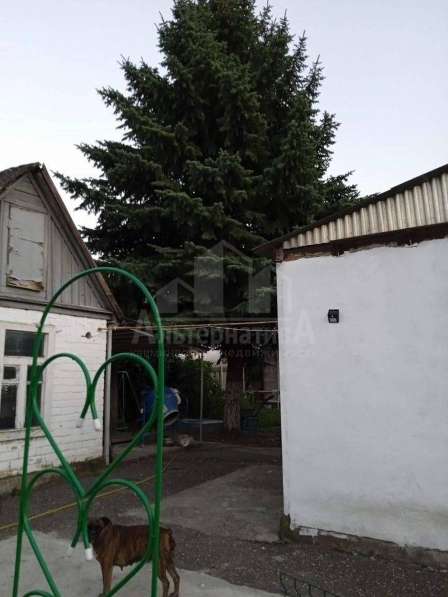 Купить дачу, дом, коттедж за 10 500 000 рублей на Тольятти ул.