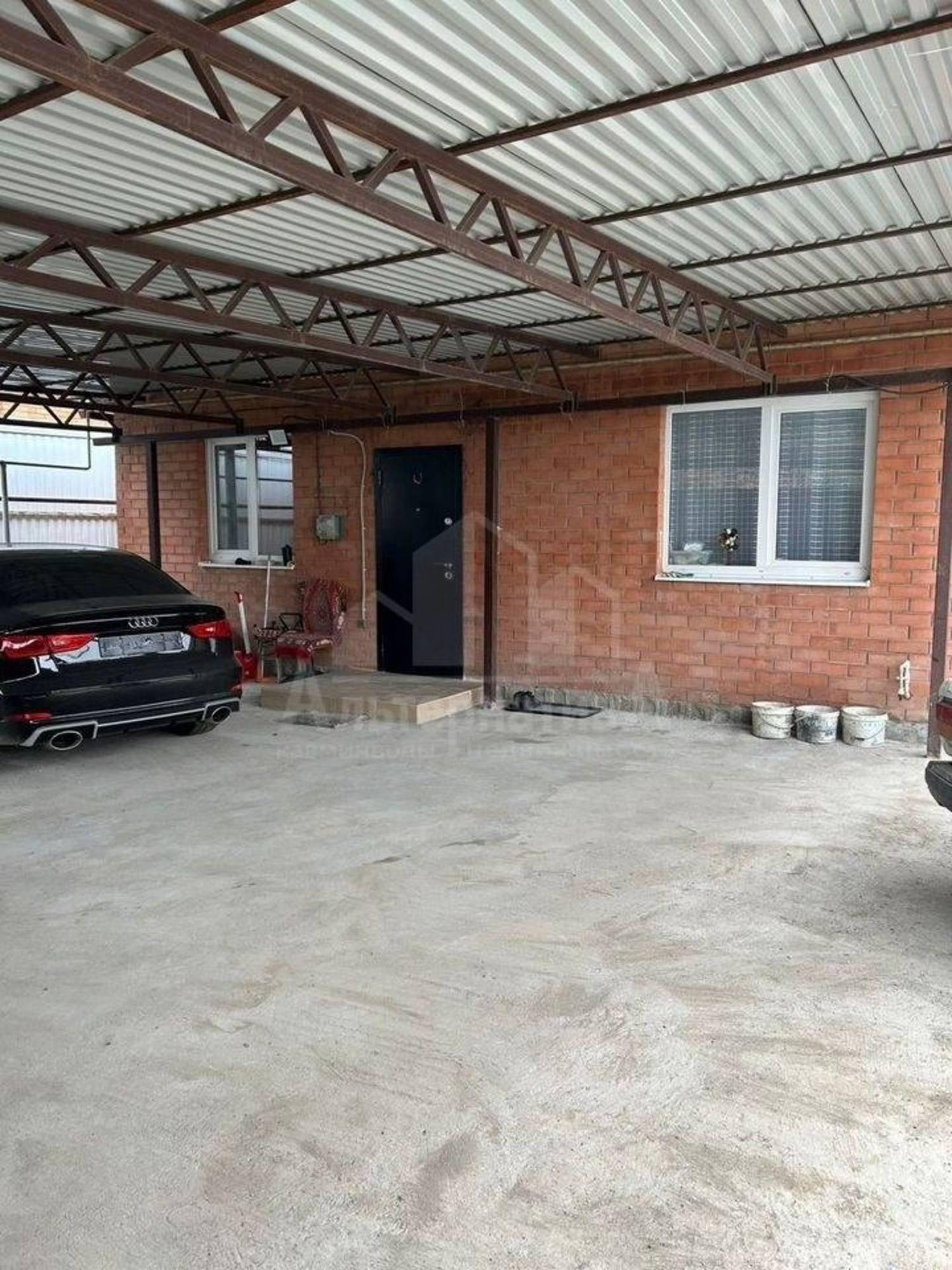 Купить дачу, дом, коттедж за 12 000 000 рублей на Луговая ул.