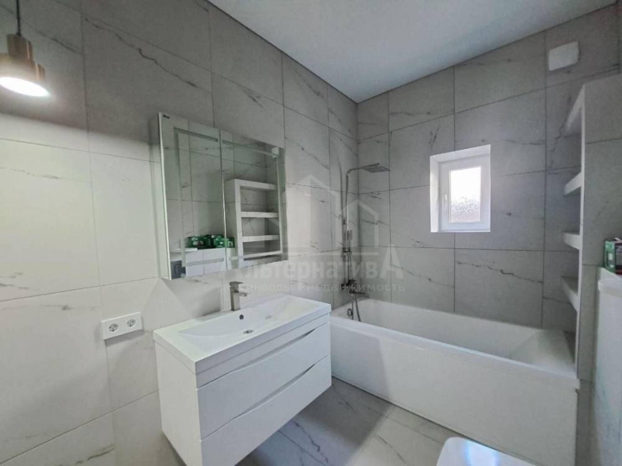 Купить дачу, дом, коттедж за 13 350 000 рублей на Колхозный пер.