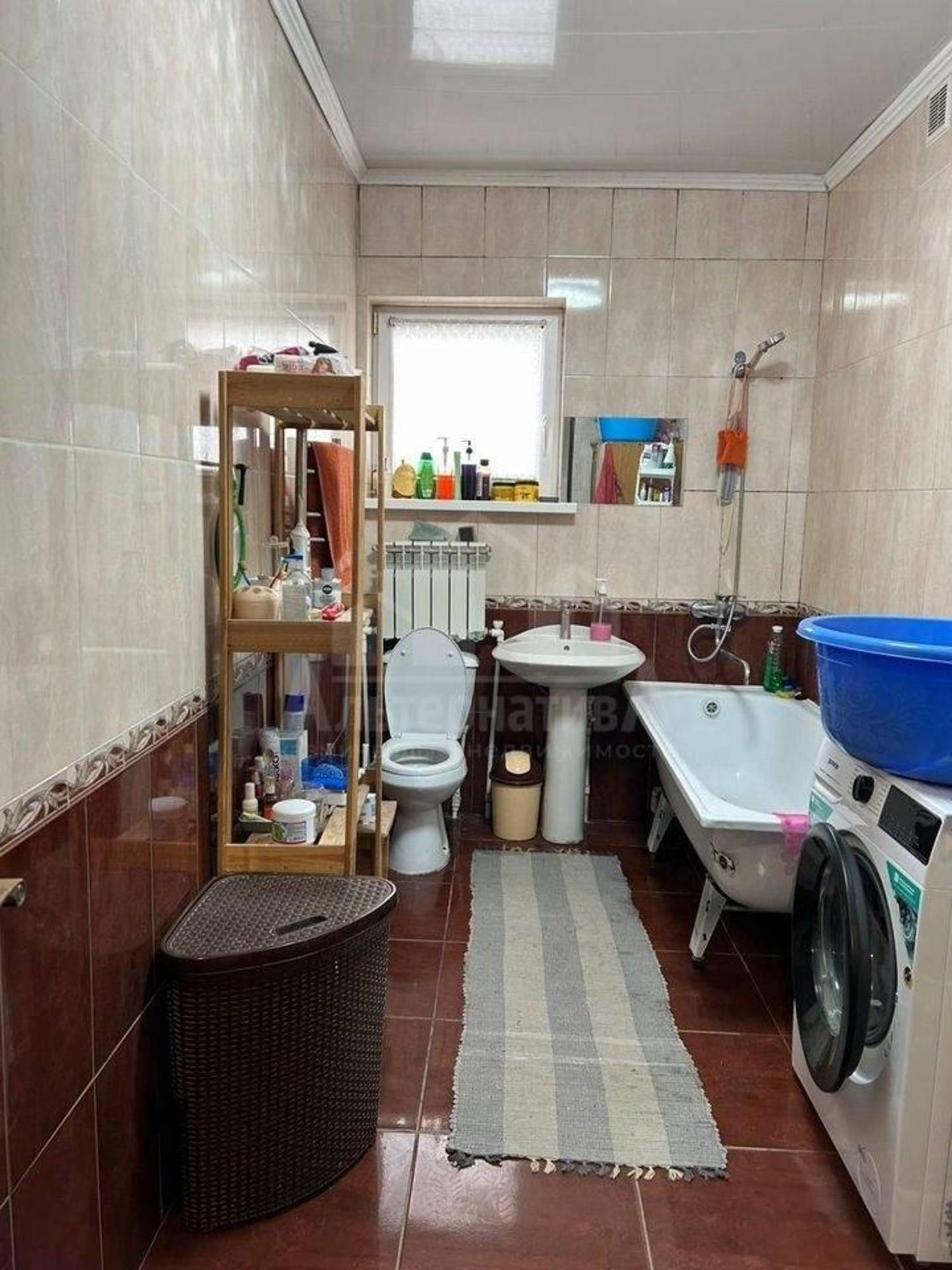 Купить дачу, дом, коттедж за 12 000 000 рублей на Луговая ул.