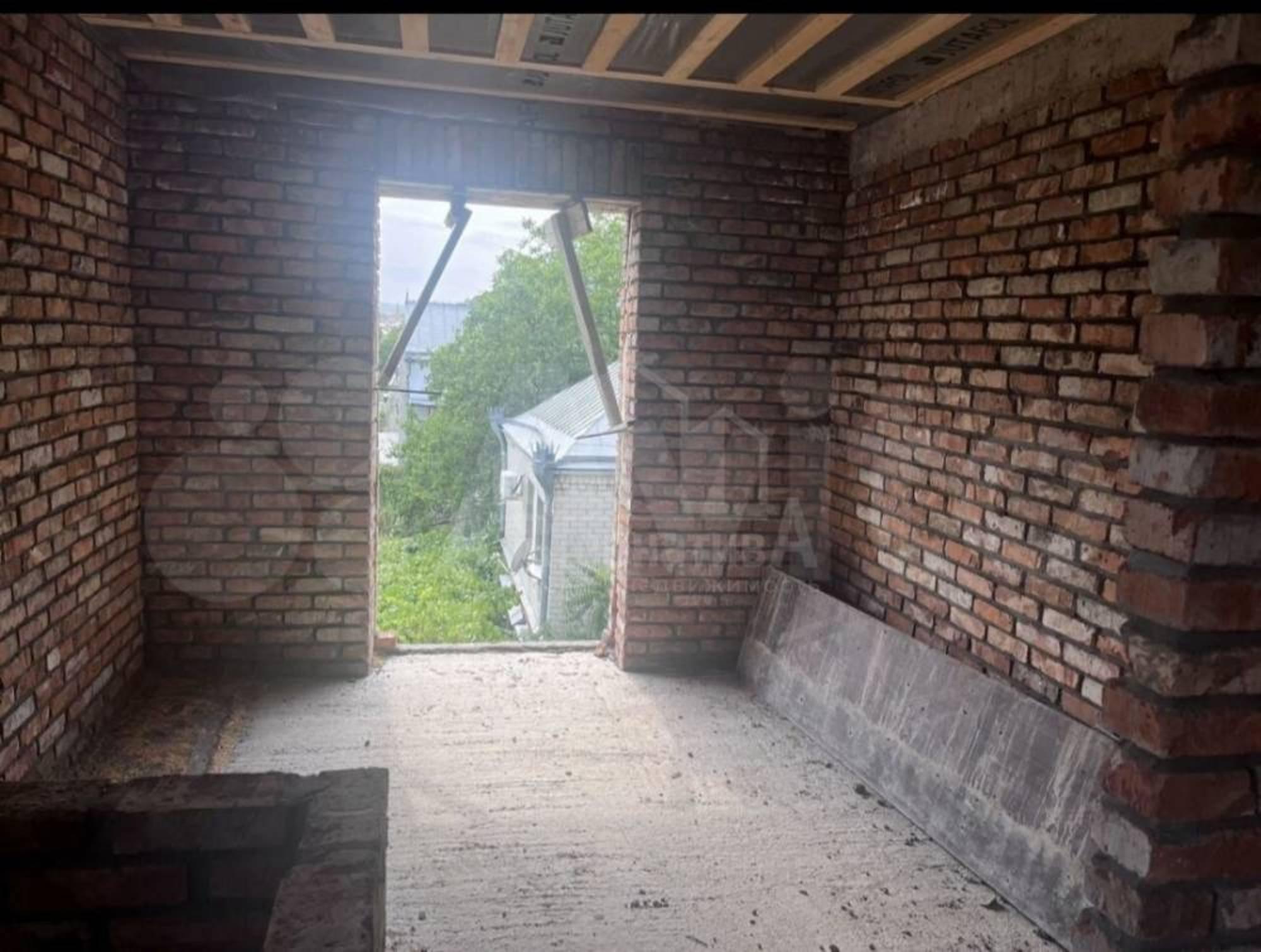 Купить дачу, дом, коттедж за 12 500 000 рублей на Белинковича ул.