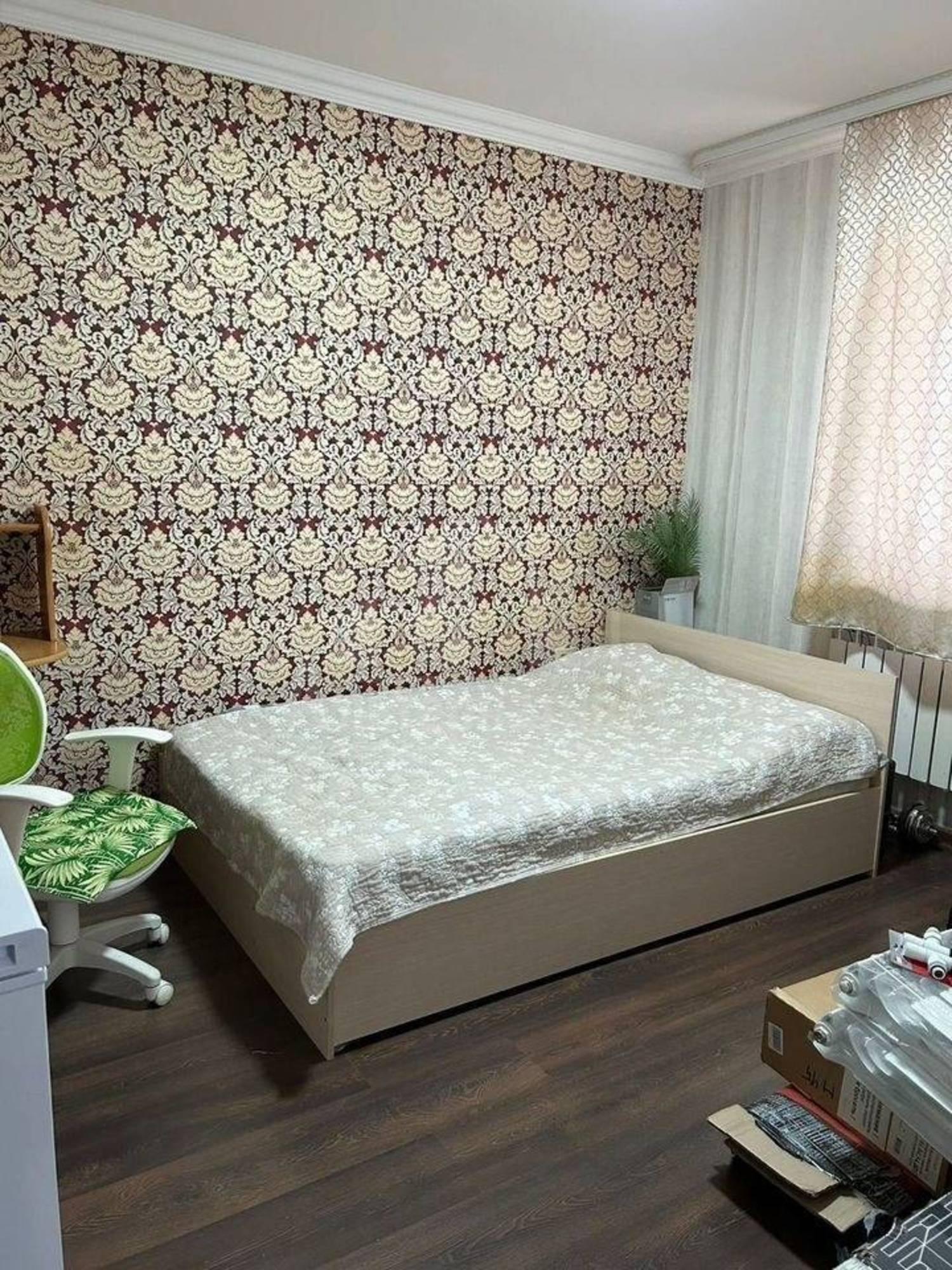 Купить дачу, дом, коттедж за 12 000 000 рублей на Луговая ул.