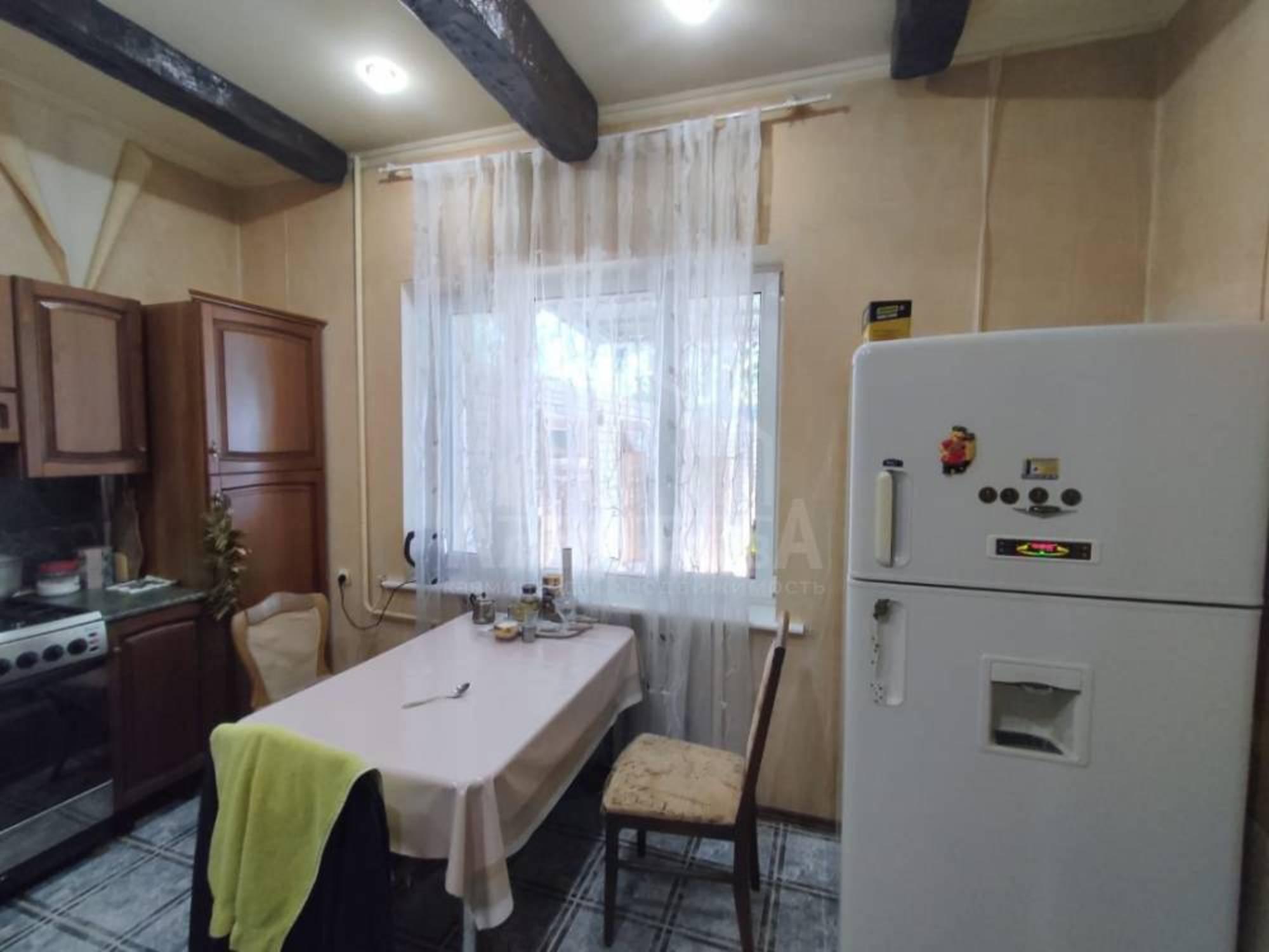 Купить дачу, дом, коттедж за 10 500 000 рублей на 5-я линия ул.