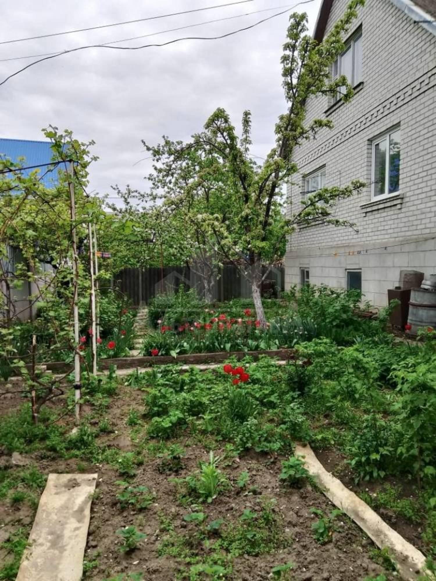 Купить дачу, дом, коттедж за 12 000 000 рублей на Набережная ул.