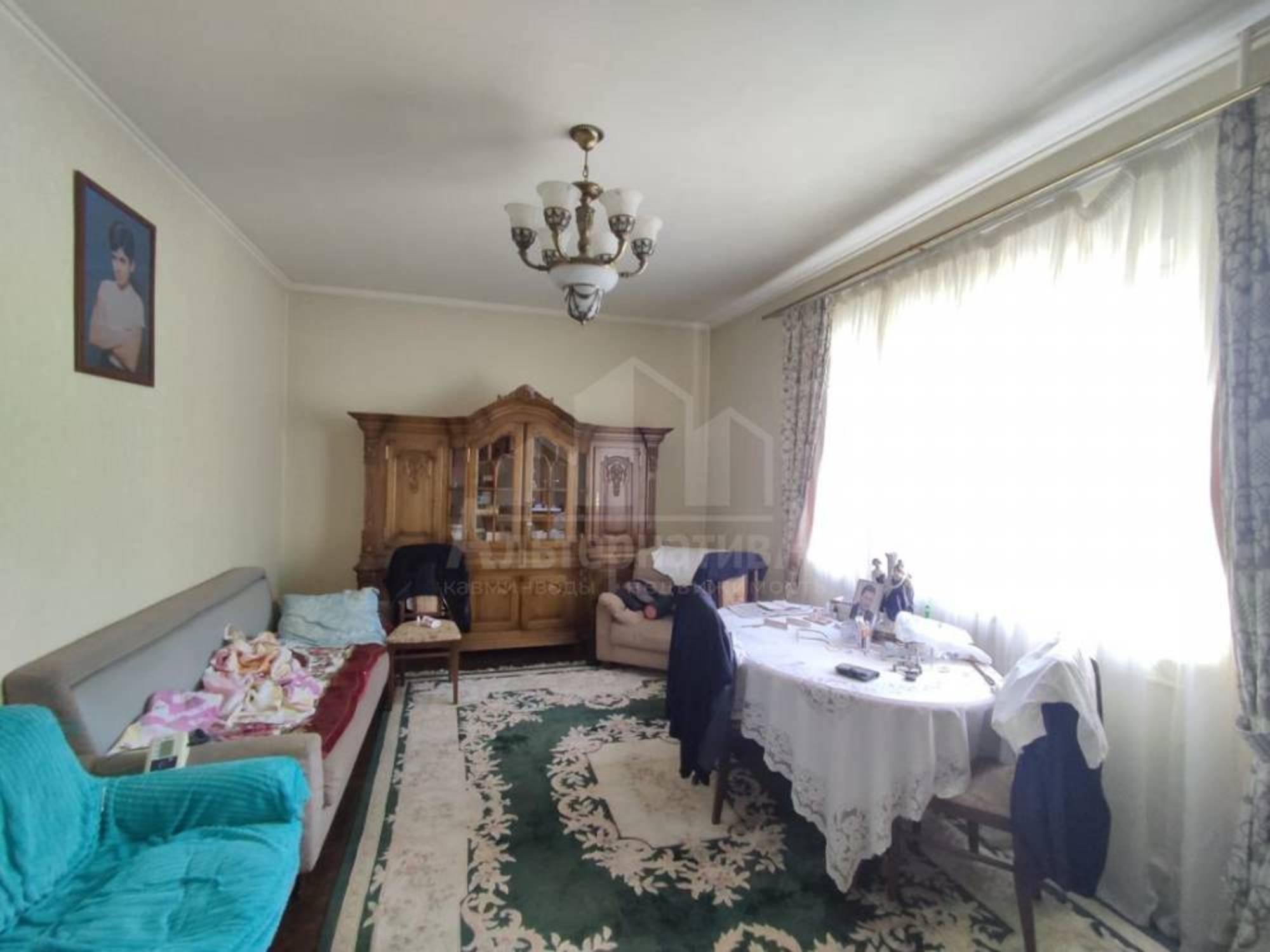 Купить дачу, дом, коттедж за 10 500 000 рублей на 5-я линия ул.