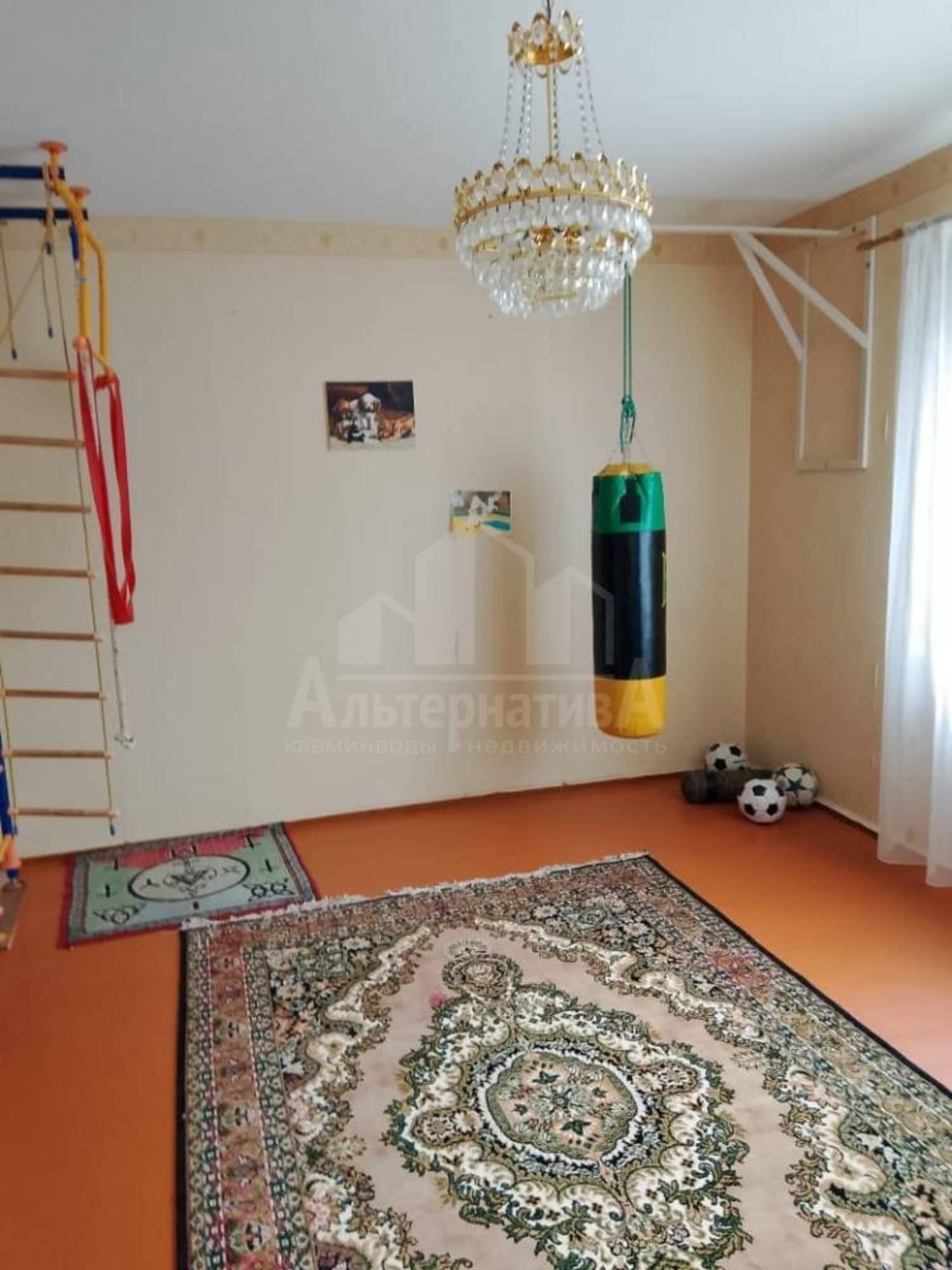 Купить дачу, дом, коттедж за 12 000 000 рублей на Набережная ул.