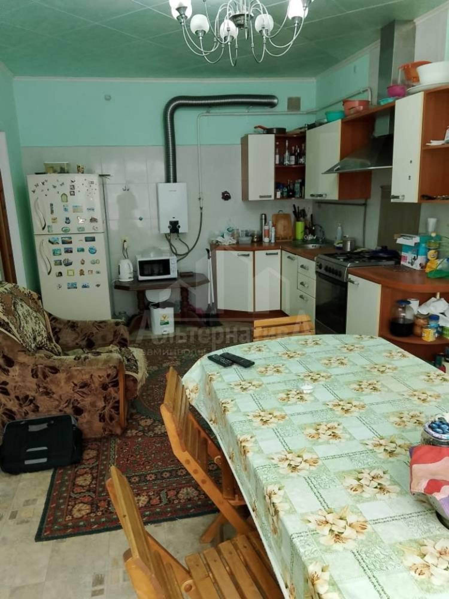 Купить дачу, дом, коттедж за 12 000 000 рублей на Набережная ул.