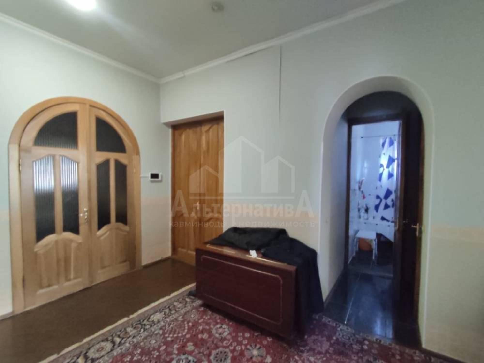 Купить дачу, дом, коттедж за 10 500 000 рублей на 5-я линия ул.