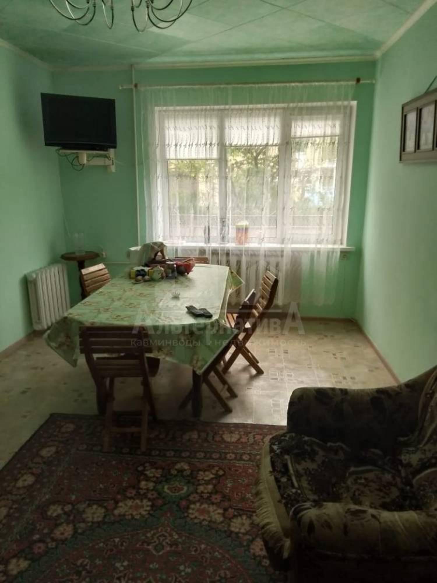 Купить дачу, дом, коттедж за 12 000 000 рублей на Набережная ул.