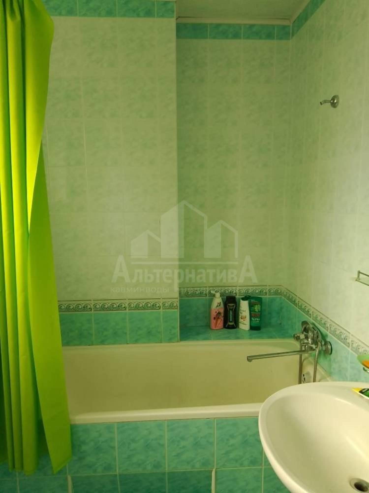 Купить дачу, дом, коттедж за 12 000 000 рублей на Набережная ул.