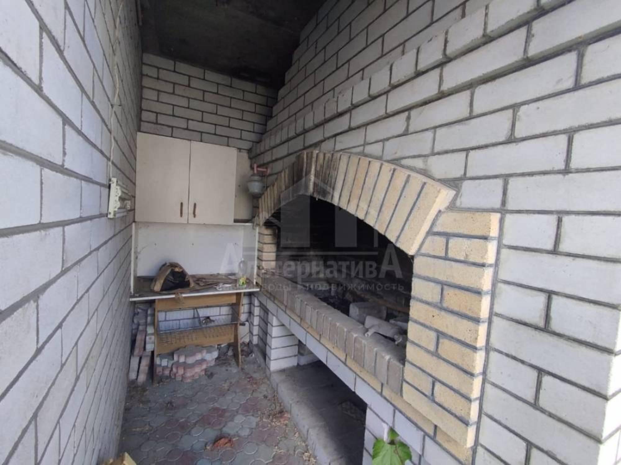 Купить дачу, дом, коттедж за 10 500 000 рублей на 5-я линия ул.