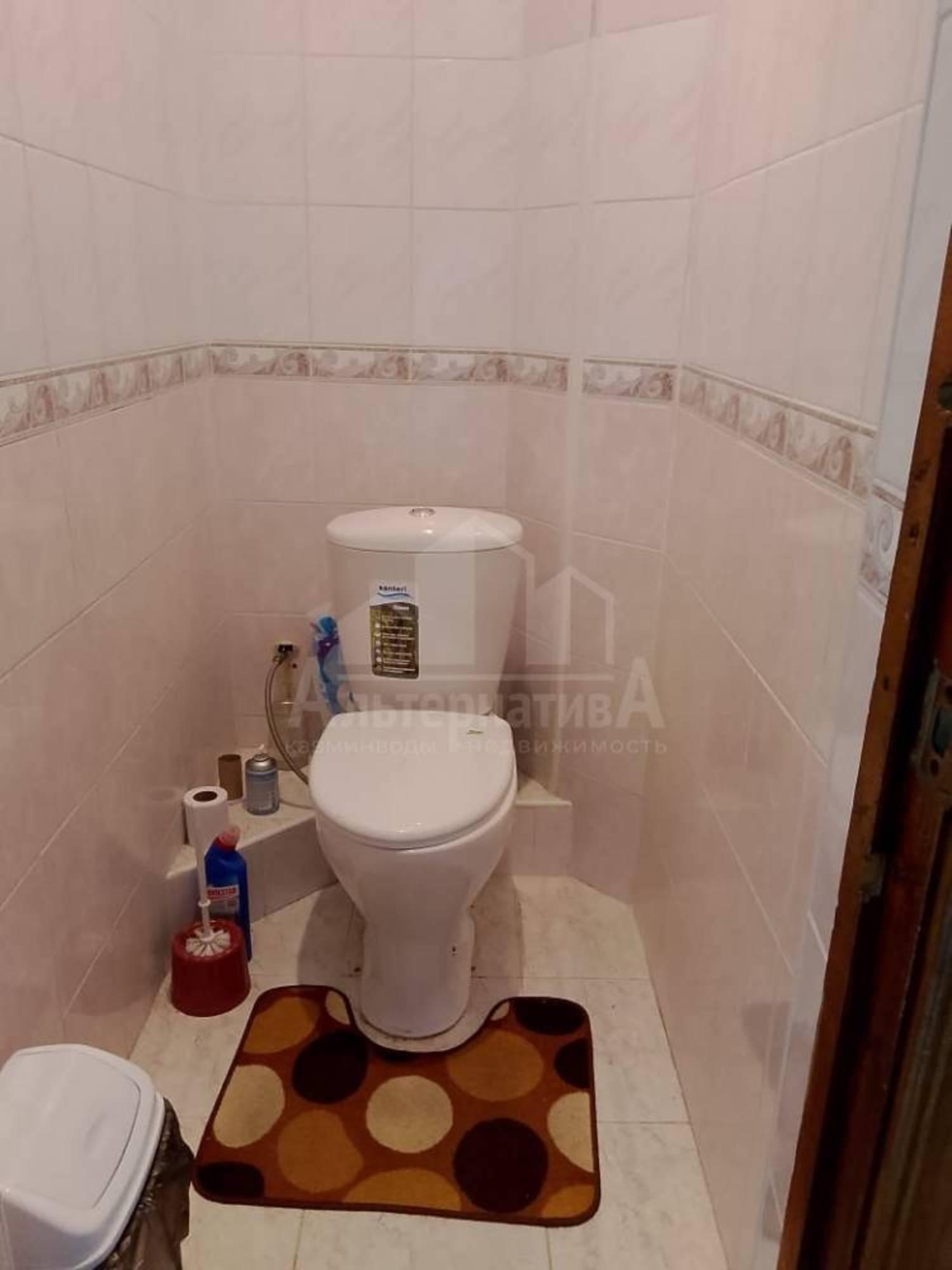 Купить дачу, дом, коттедж за 12 000 000 рублей на Набережная ул.