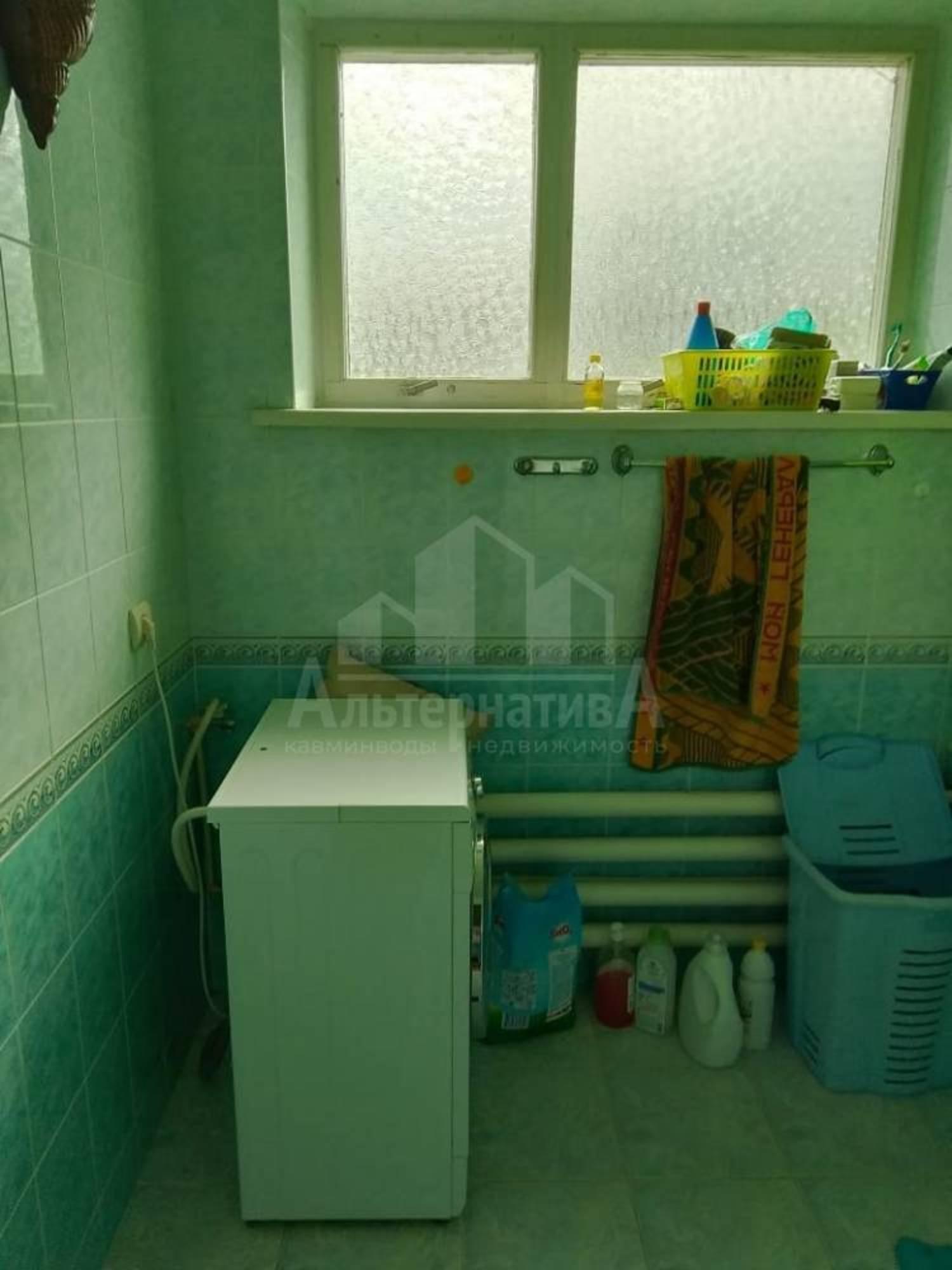 Купить дачу, дом, коттедж за 12 000 000 рублей на Набережная ул.