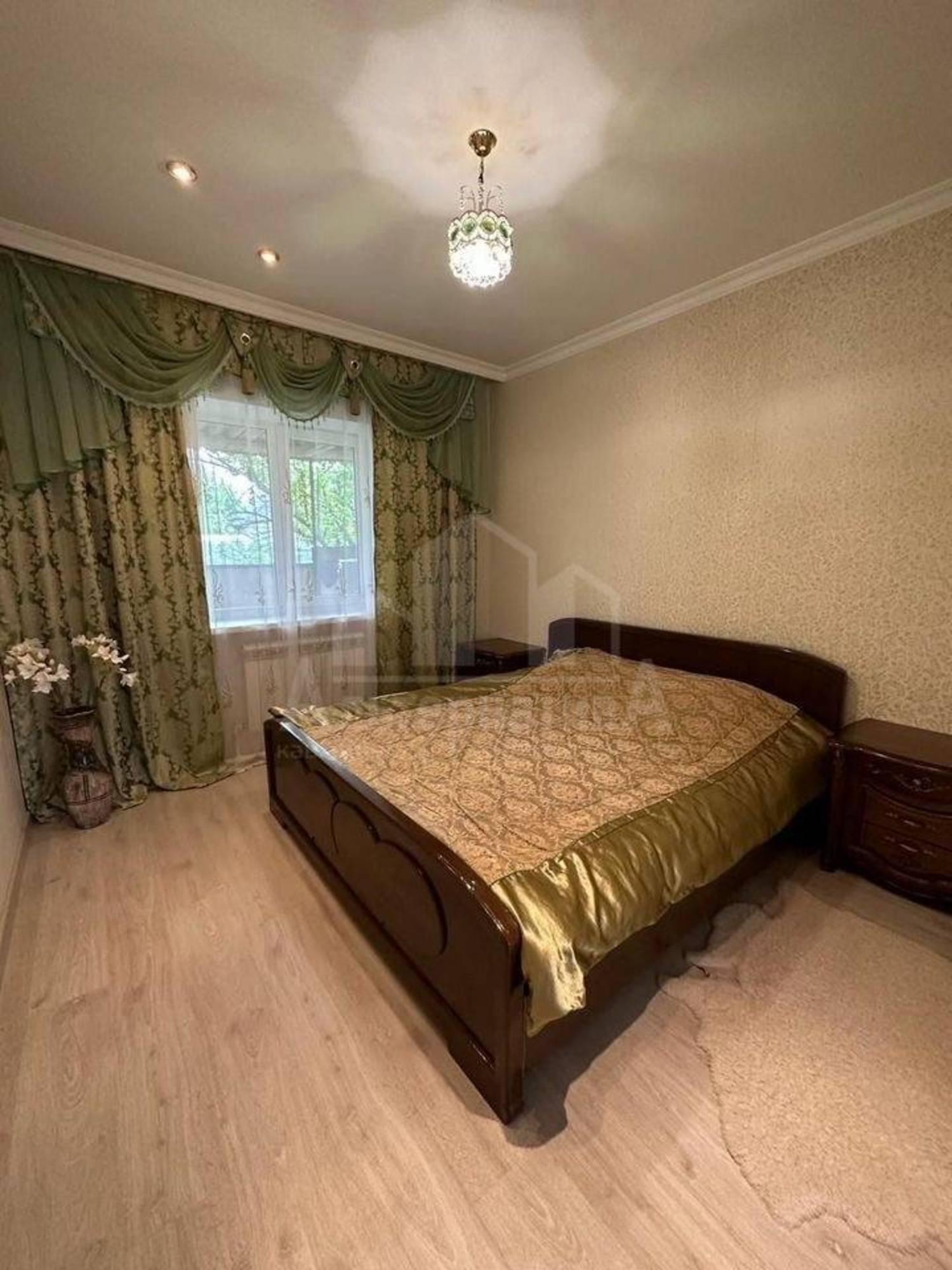 Купить дачу, дом, коттедж за 13 800 000 рублей на Льва Толстого ул.