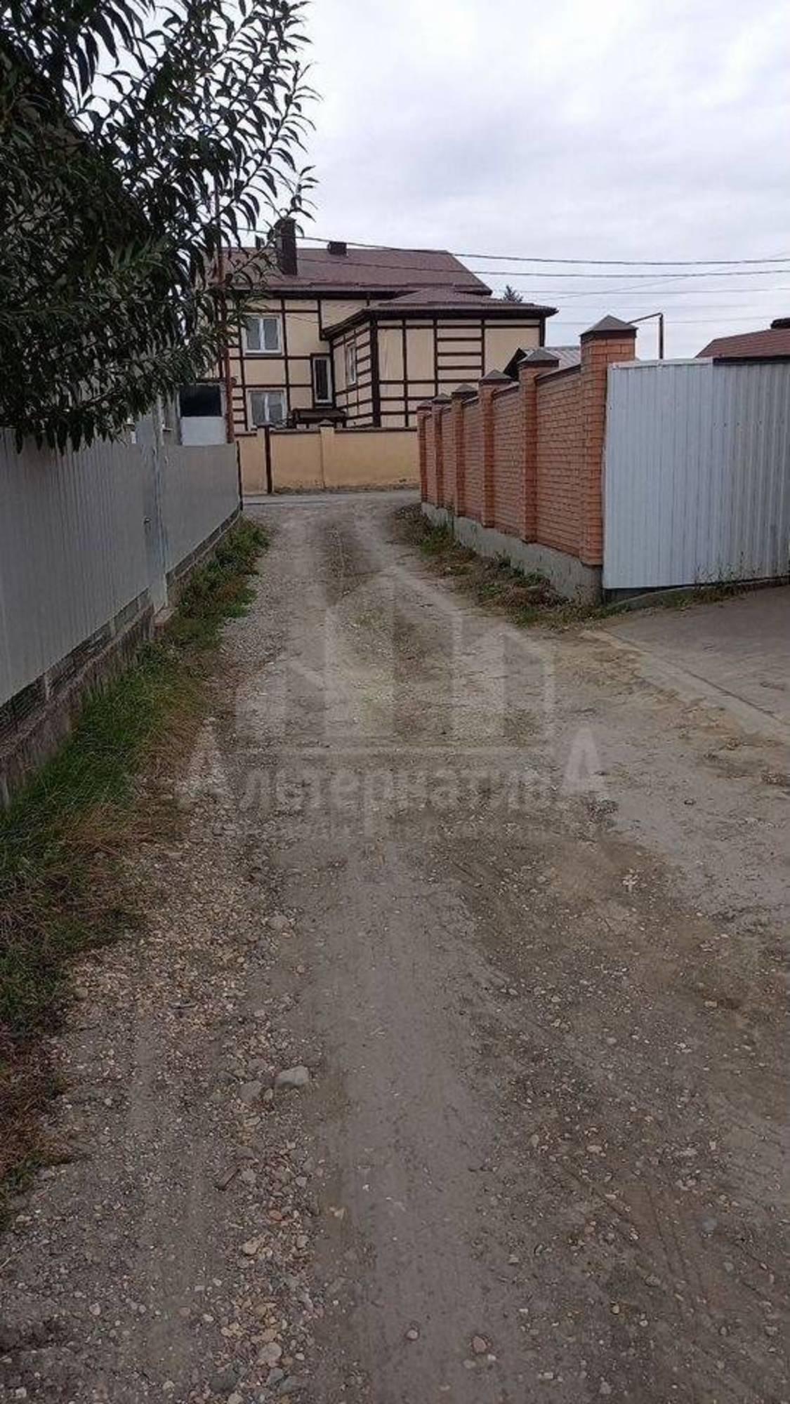 Купить землю, земельный участок за 4 900 000 рублей на с/т Ветеран