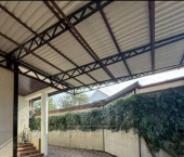 коттедж 130 кв м Дорожная ул.