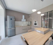 коттедж 110 кв м Колхозный пер.