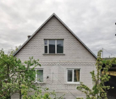 коттедж 233 кв м Набережная ул.