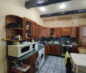 коттедж 100 кв м 5-я линия ул.